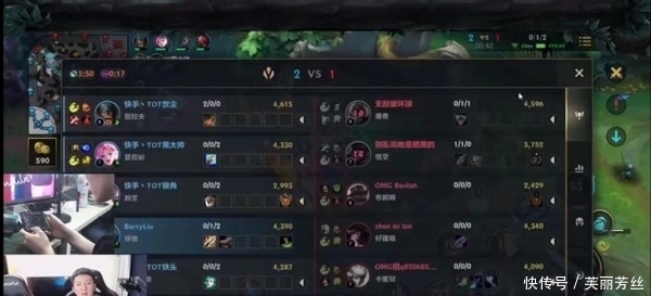 斯瓦泰克在 斯瓦泰克在